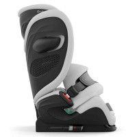 Автокресло Cybex Pallas G2, гр.1/2/3 (9-50 кг)
