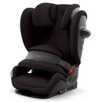 Автокресло Cybex Pallas G2, гр.1/2/3 (9-50 кг)