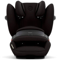 Автокресло Cybex Pallas G2, гр.1/2/3 (9-50 кг)