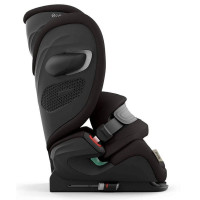 Автокресло Cybex Pallas G2, гр.1/2/3 (9-50 кг)