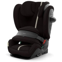 Автокресло Cybex Pallas G2, гр.1/2/3 (9-50 кг)