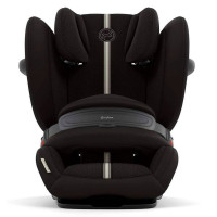 Автокресло Cybex Pallas G2, гр.1/2/3 (9-50 кг)