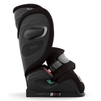 Автокресло Cybex Pallas G2, гр.1/2/3 (9-50 кг)