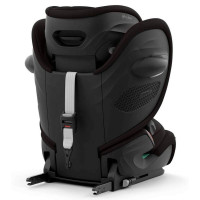 Автокресло Cybex Pallas G2, гр.1/2/3 (9-50 кг)