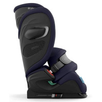 Автокресло Cybex Pallas G2, гр.1/2/3 (9-50 кг)