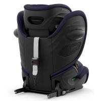 Автокресло Cybex Pallas G2, гр.1/2/3 (9-50 кг)