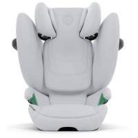 Автокресло Cybex Solution G2, гр. 2/3 (15-36 кг)