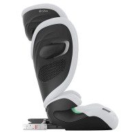 Автокресло Cybex Solution G2, гр. 2/3 (15-36 кг)