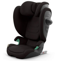 Автокресло Cybex Solution G2, гр. 2/3 (15-36 кг)