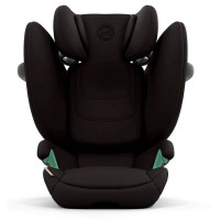 Автокресло Cybex Solution G2, гр. 2/3 (15-36 кг)