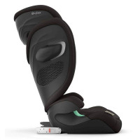 Автокресло Cybex Solution G2, гр. 2/3 (15-36 кг)