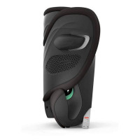 Автокресло Cybex Solution G2, гр. 2/3 (15-36 кг)