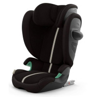 Автокресло Cybex Solution G2, гр. 2/3 (15-36 кг)