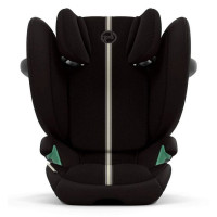 Автокресло Cybex Solution G2, гр. 2/3 (15-36 кг)