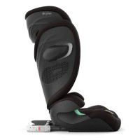 Автокресло Cybex Solution G2, гр. 2/3 (15-36 кг)