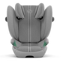 Автокресло Cybex Solution G2, гр. 2/3 (15-36 кг)