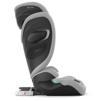 Автокресло Cybex Solution G2, гр. 2/3 (15-36 кг)