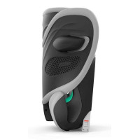 Автокресло Cybex Solution G2, гр. 2/3 (15-36 кг)