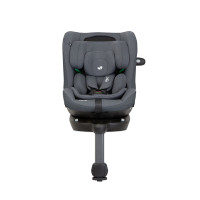 Автокресло Joie i-Pivot Grow, гр. 0+/1/2 (0-25 кг)