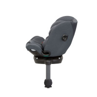 Автокресло Joie i-Pivot Grow, гр. 0+/1/2 (0-25 кг)