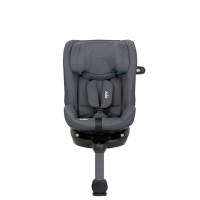 Автокресло Joie i-Pivot Grow, гр. 0+/1/2 (0-25 кг)