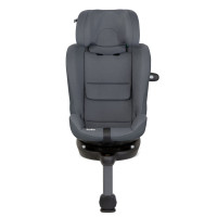 Автокресло Joie i-Pivot Grow, гр. 0+/1/2 (0-25 кг)