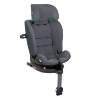 Автокресло Joie i-Pivot Grow, гр. 0+/1/2 (0-25 кг)