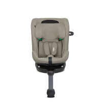 Автокресло Joie i-Pivot Grow, гр. 0+/1/2 (0-25 кг)
