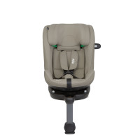 Автокресло Joie i-Pivot Grow, гр. 0+/1/2 (0-25 кг)