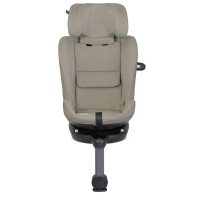 Автокресло Joie i-Pivot Grow, гр. 0+/1/2 (0-25 кг)