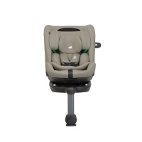 Автокресло Joie i-Pivot Grow, гр. 0+/1/2 (0-25 кг)