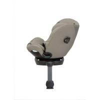 Автокресло Joie i-Pivot Grow, гр. 0+/1/2 (0-25 кг)