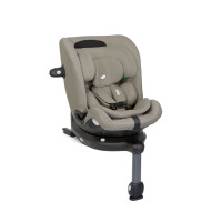 Автокресло Joie i-Pivot Grow, гр. 0+/1/2 (0-25 кг)