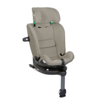 Автокресло Joie i-Pivot Grow, гр. 0+/1/2 (0-25 кг)