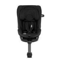 Автокресло Joie i-Pivot Grow, гр. 0+/1/2 (0-25 кг)