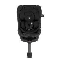 Автокресло Joie i-Pivot Grow, гр. 0+/1/2 (0-25 кг)