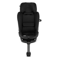 Автокресло Joie i-Pivot Grow, гр. 0+/1/2 (0-25 кг)
