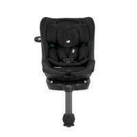 Автокресло Joie i-Pivot Grow, гр. 0+/1/2 (0-25 кг)