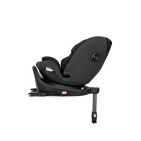 Автокресло Joie i-Pivot Grow, гр. 0+/1/2 (0-25 кг)
