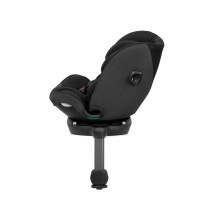 Автокресло Joie i-Pivot Grow, гр. 0+/1/2 (0-25 кг)