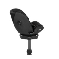 Автокресло Joie i-Pivot Grow, гр. 0+/1/2 (0-25 кг)