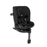 Автокресло Joie i-Pivot Grow, гр. 0+/1/2 (0-25 кг)