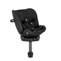 Автокресло Joie i-Pivot Grow, гр. 0+/1/2 (0-25 кг)