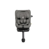 Автокресло Joie i-Pivot Grow, гр. 0+/1/2 (0-25 кг)