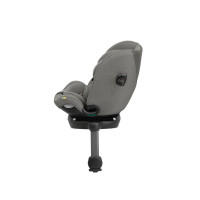 Автокресло Joie i-Pivot Grow, гр. 0+/1/2 (0-25 кг)