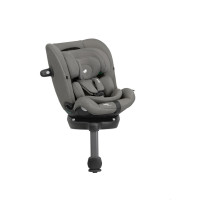 Автокресло Joie i-Pivot Grow, гр. 0+/1/2 (0-25 кг)