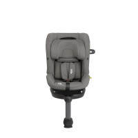 Автокресло Joie i-Pivot Grow, гр. 0+/1/2 (0-25 кг)