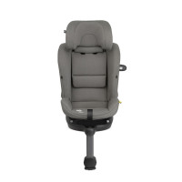 Автокресло Joie i-Pivot Grow, гр. 0+/1/2 (0-25 кг)