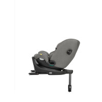 Автокресло Joie i-Pivot Grow, гр. 0+/1/2 (0-25 кг)