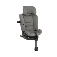 Автокресло Joie i-Pivot Grow, гр. 0+/1/2 (0-25 кг)